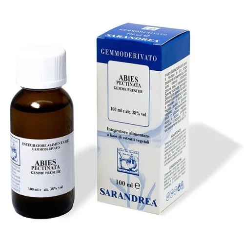 farmanika2-2161762