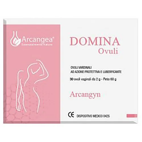 farmanika2-2162090