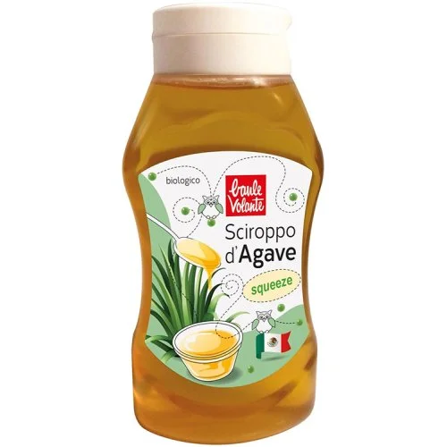 farmanika2-2162532