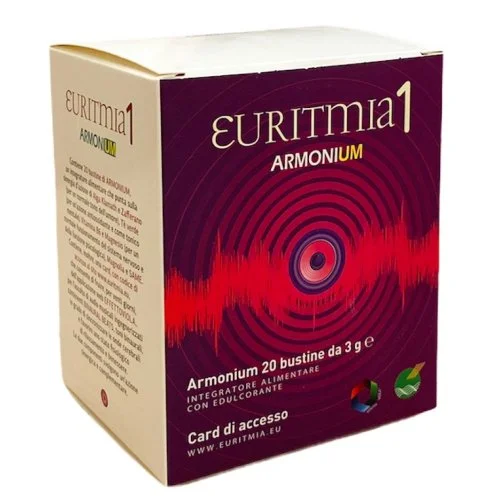 farmanika2-2164388