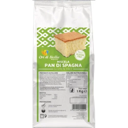 farmanika2-2164501