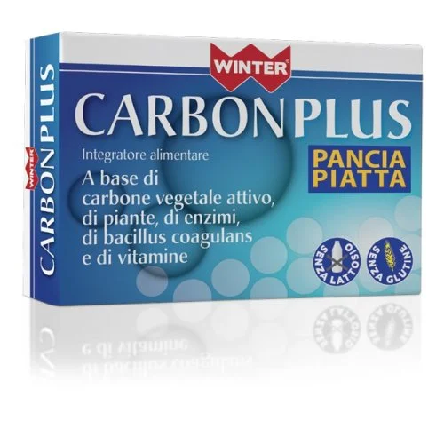farmanika2-2166416