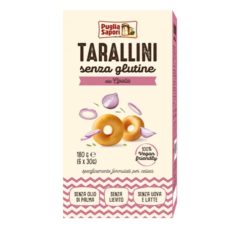 farmanika2-2166989