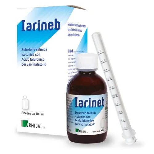 farmanika2-2168536
