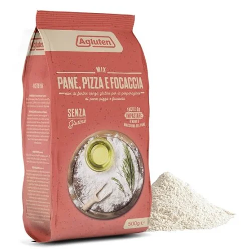farmanika2-2168807