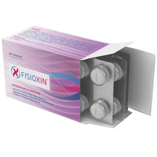 farmanika2-2168915