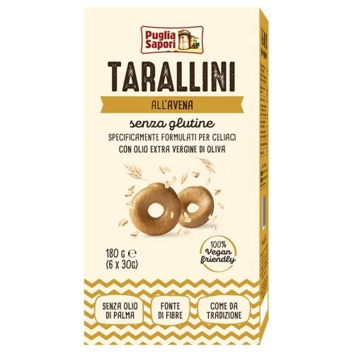 farmanika2-2170061