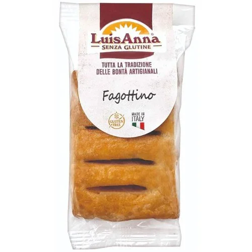farmanika2-2170690
