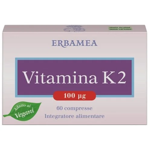 farmanika2-2170710