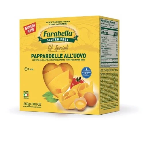 farmanika2-2170994