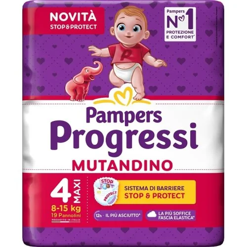 farmanika2-2171649