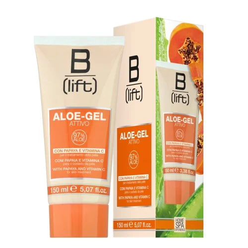 farmanika2-2171673
