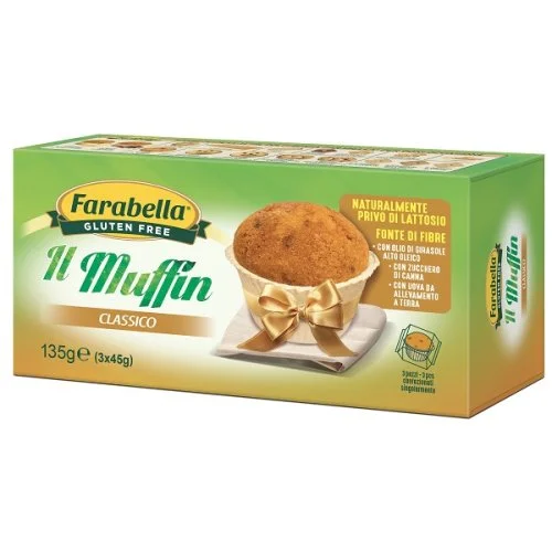 farmanika2-2172112