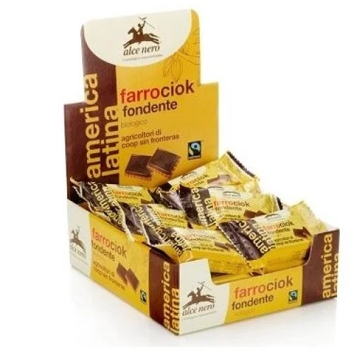 farmanika2-2173746