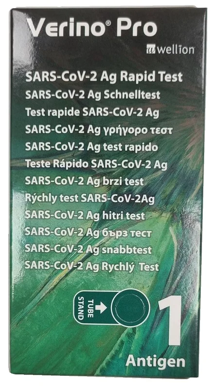farmasconti1-2109572
