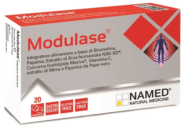 farmasconti1-2109976