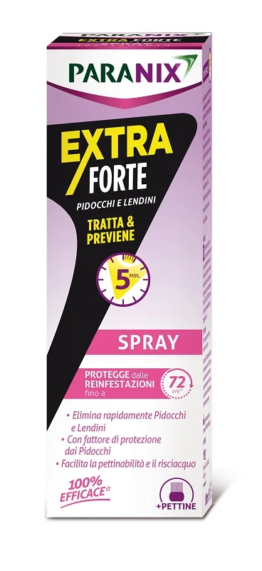 farmasconti1-2110208
