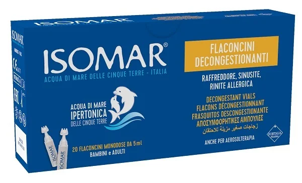 farmasconti1-2110388