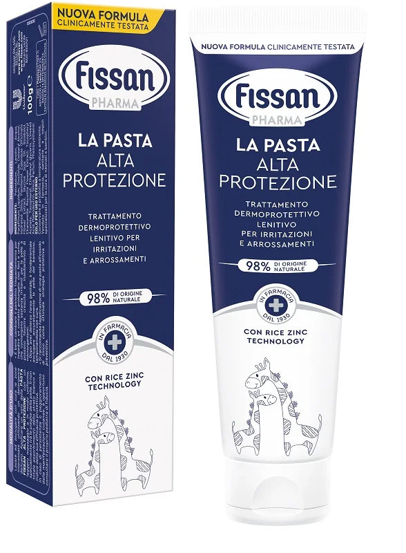 farmasconti1-2110633