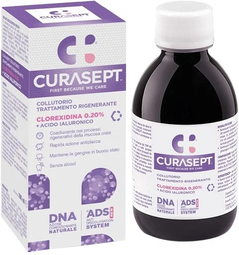 farmasconti1-2110884