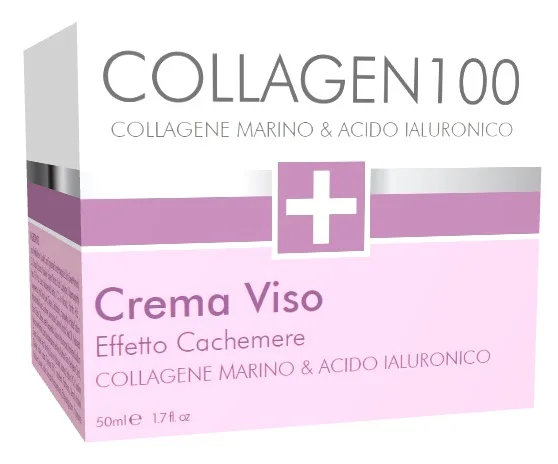 farmasconti1-2110949