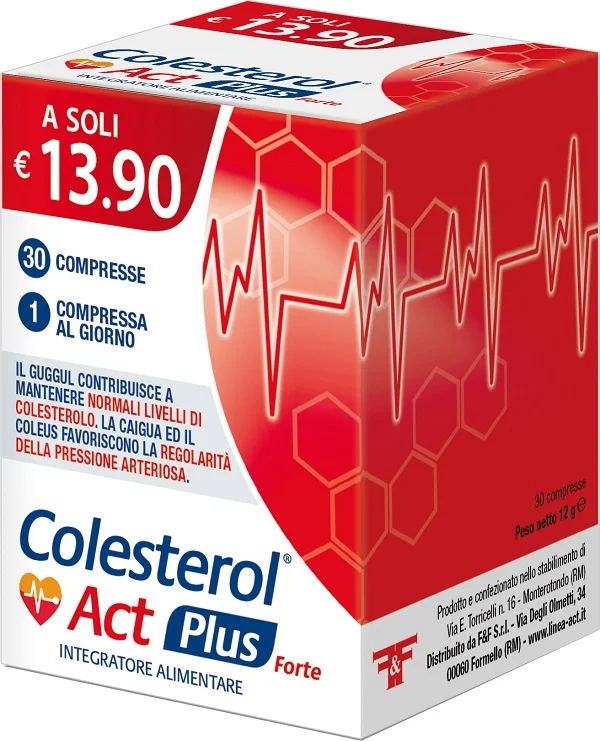 farmasconti1-2110950