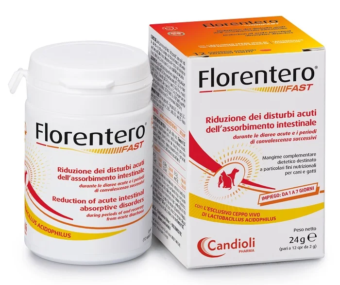 farmasconti1-2110958