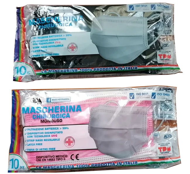farmasconti1-2111052