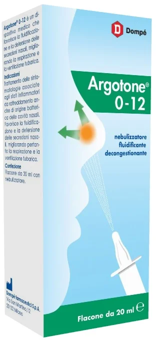farmasconti1-2111214