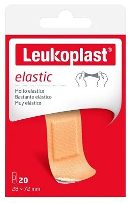 farmasconti1-2111806