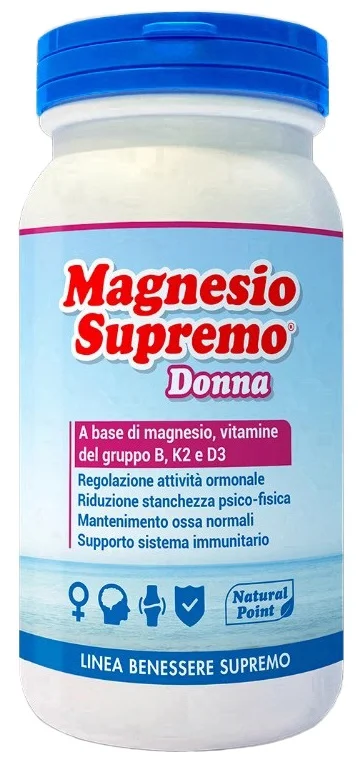 farmasconti1-2111907