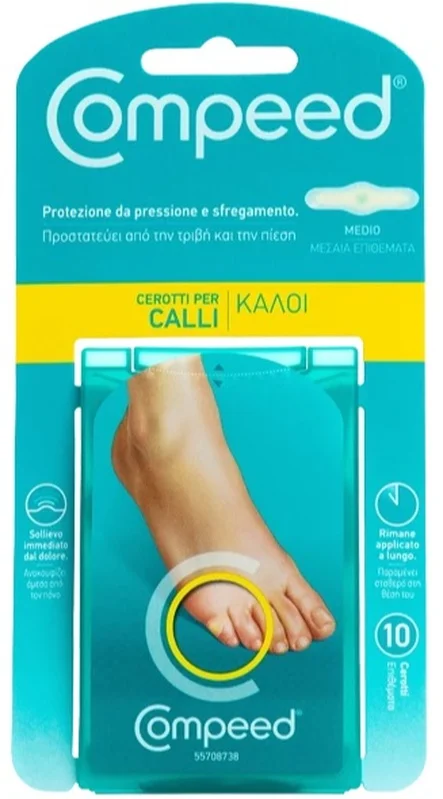 farmasconti1-2112090