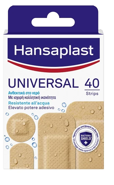 farmasconti1-2112253