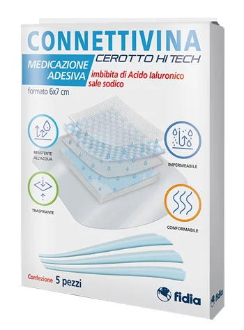 farmasconti1-2112266