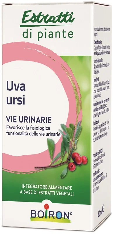 farmasconti1-2112505