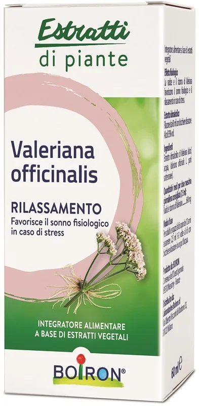 farmasconti1-2112512