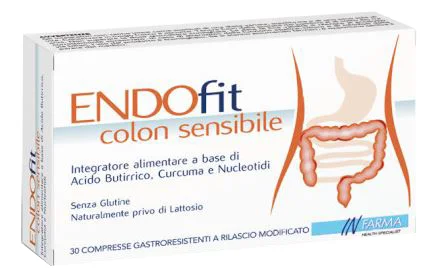 farmasconti1-2112573
