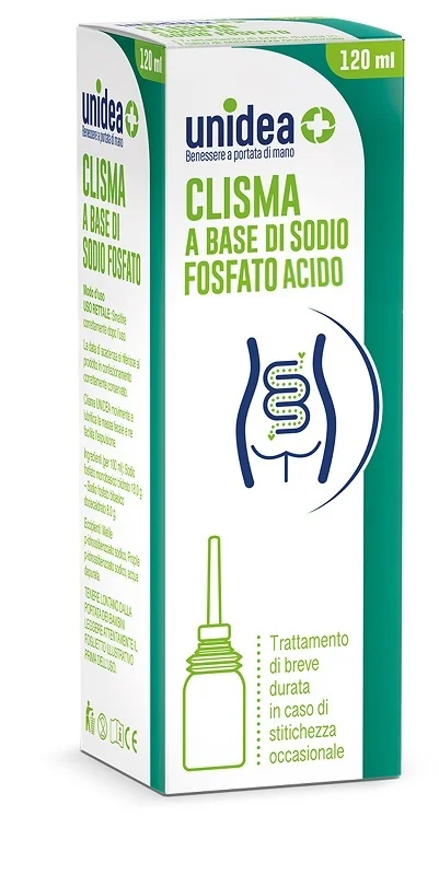 farmasconti1-2112757