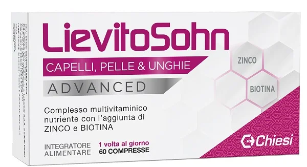 farmasconti1-2112843