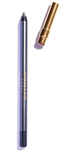 farmasconti1-2113648