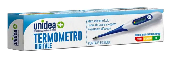 farmasconti1-2113919