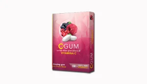 farmasconti1-2114126