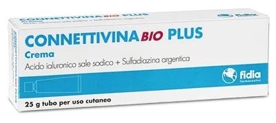 farmasconti1-2114174