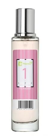 farmasconti1-2114813