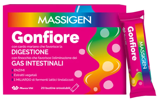 farmasconti1-2115084