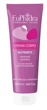 farmasconti1-2115101