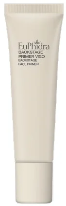 farmasconti1-2115506
