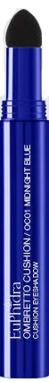 farmasconti1-2115941