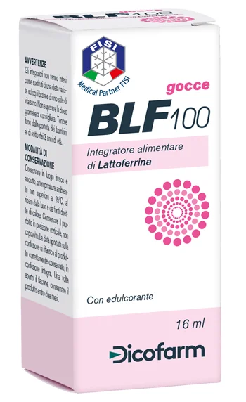 farmasconti1-2116951