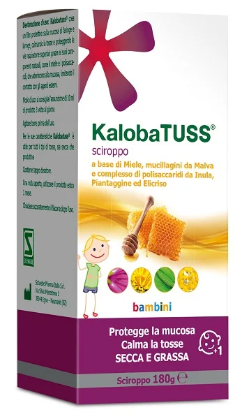 farmasconti1-2117015